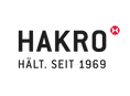 Hakro Arbeitskleidung, Hakro Poloshirts, Hakro Händler, Hakro Bielefeld, Druckerei Bielefeld, Stickerei Bielefeld, Textilgroßhandel Bielefeld, T-Shirts bedrucken Bielefeld, Arbeitskleidung Bielefeld, Berufsbekleidung Bielefeld