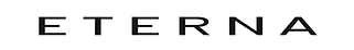 Eterna Bielefeld, Eterna Blusen mit Firmenlogo, Eterna Blusen besticken, Eterna Blusen personalsieren, Eterna Hemden mit Firmenlogo besticken, Stickerei Bielefeld, Textillveredelung Bielefeld, 