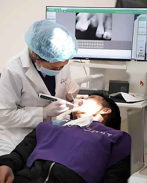 Roanco Dental Emergency Dentistry _edited.jpg