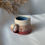 תמונה ממוזערת: Strawberry Pudding Small