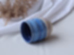 Thumbnail: BLUE WAVE, Pompous Cup 