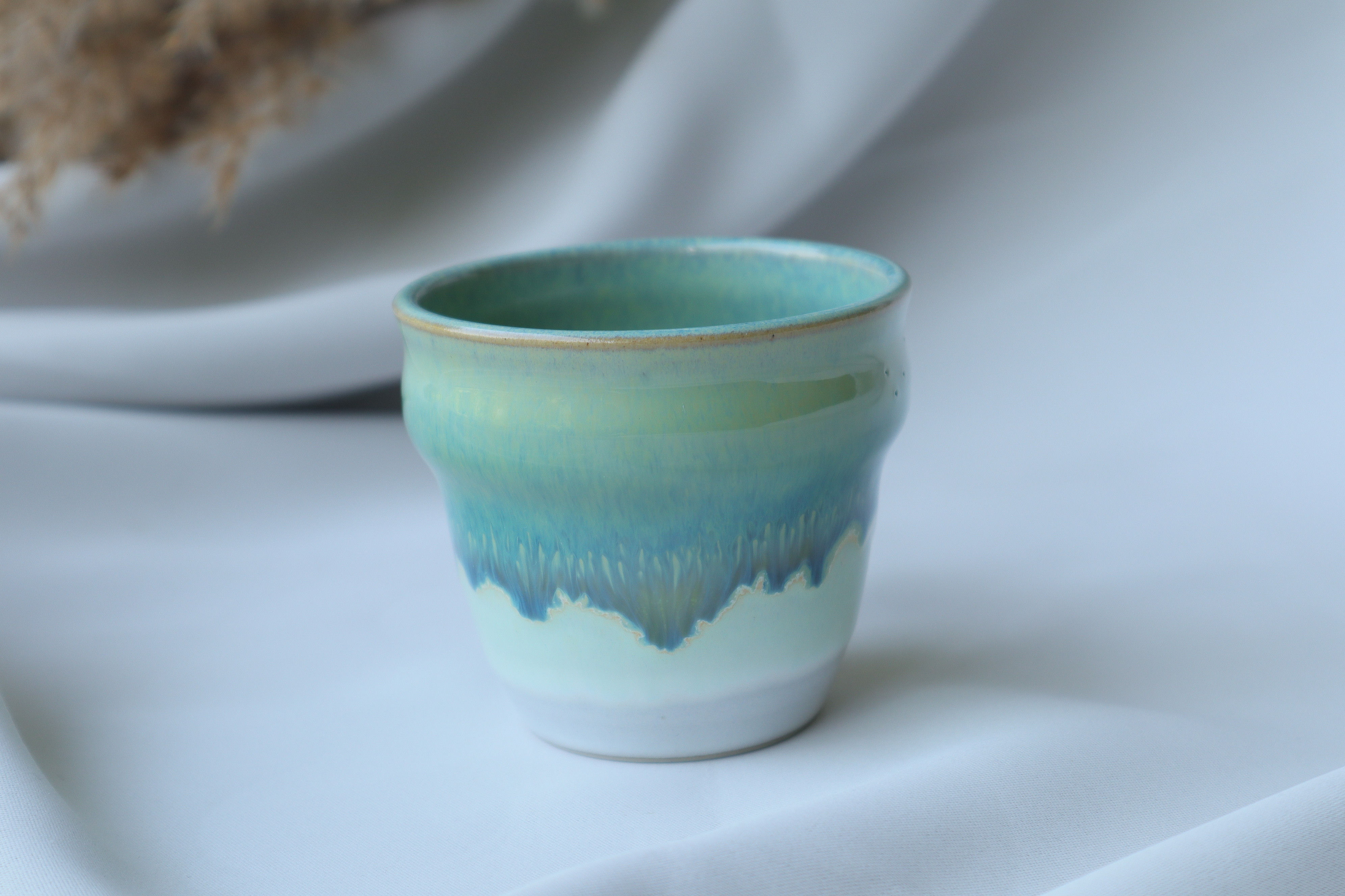 MAGIC FOREST, Cup On Cup