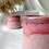 תמונה ממוזערת: Deep Pink Small 2