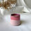 תמונה ממוזערת: Deep Pink Small 2