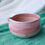 Thumbnail: DEEP PINK, Matcha Bowl and Whisk Holder 