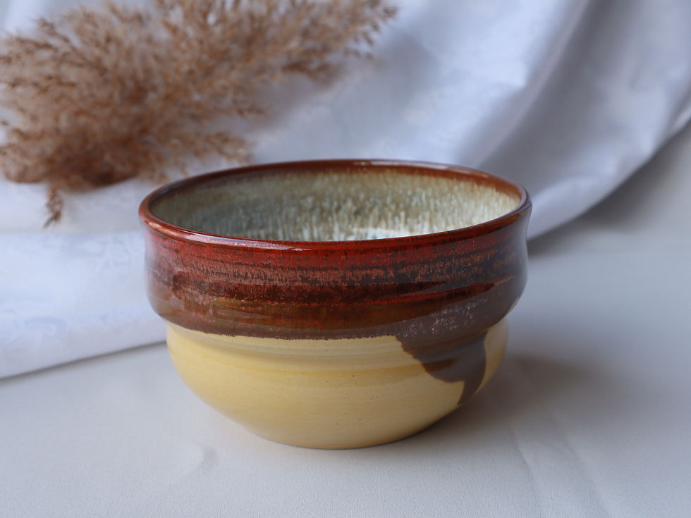 תמונה ממוזערת: LAVA, Pompous Bowl, Medium 
