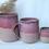 Thumbnail: Deep Pink Large