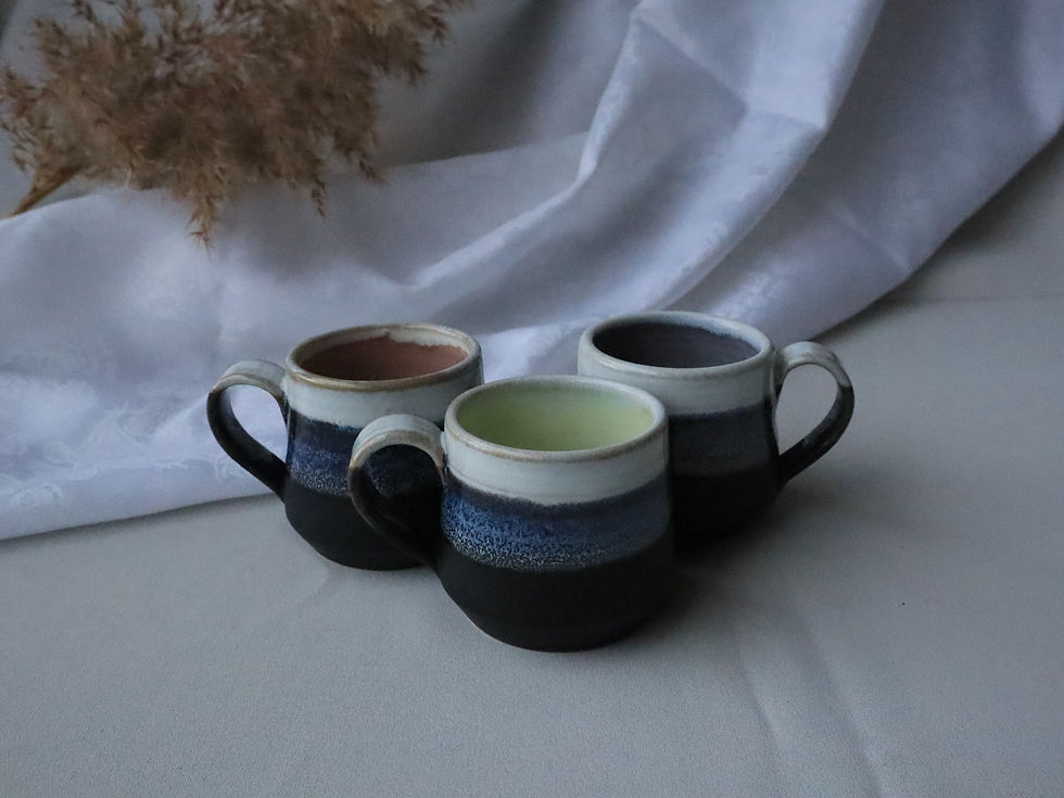תמונה ממוזערת: TUXIDO, Ornament/Espresso 
