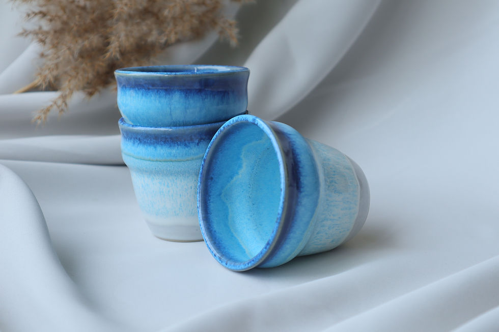 תמונה ממוזערת: VANILLA SKY, Cup On Cup 