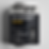Thumbnail: PREMIUM enamel