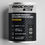Miniatura: Esmalte PREMIUM