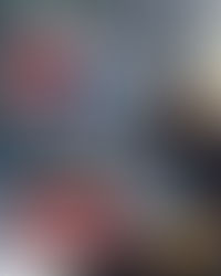 很多人以為 AutoBright 只做租車 🚗