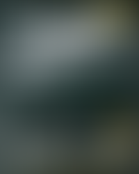 ☔️ 出車小貼士｜暴雨風球都唔怕