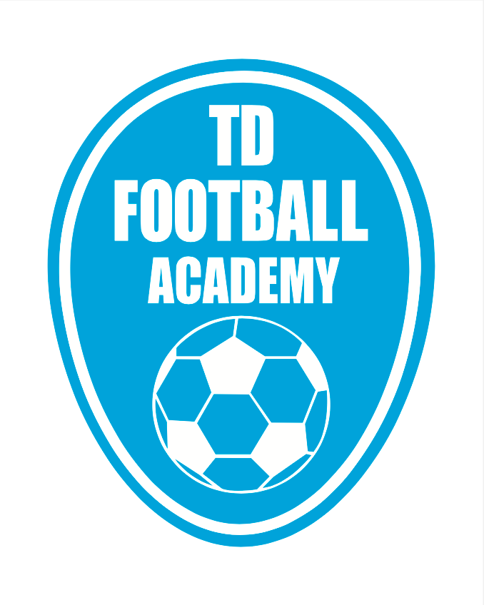 MONDAYS - 9 Weeks - Player or GK - 5-16 year olds