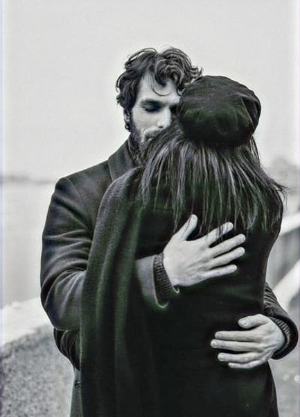 forgiveness two people_edited_edited.jpg
