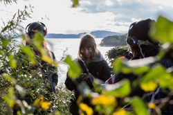 Inchcolm-ErikaStevenson-92.jpg