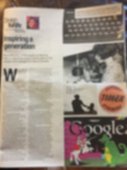 image1.jpeg