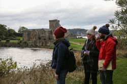 Inchcolm-ErikaStevenson-77.jpg