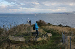 Inchcolm-ErikaStevenson-101.jpg