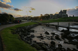 Inchcolm-ErikaStevenson-401.jpg