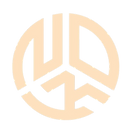 Nation of Kamas Logo