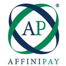 Autm logo dark.png