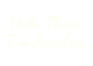 Logo - Website Signature Card.png