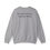 Thumbnail: I Am Infinite Wisdom Sweatshirt