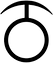 V2 sharp edge TO button clear background logo.png