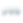 E3F4E868-9921-4CA5-98FF-308E2C89FC42.PNG