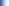 v2-white-gradient-background-diamond-shape-pattern-vector_edited.jpg