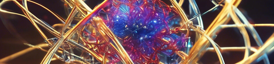 quantum qubits entangled_edited.jpg