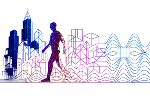 650AA0D9-C921-4D33-BB2B-49A11D3D3475_edi