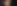 black hole.jpg