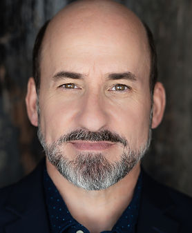 Jon Marco - Headshot 1_edited.jpg