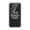 Thumbnail: Clear Case for iPhone®