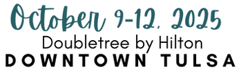 Harvest Moon Ball Logo (3).png