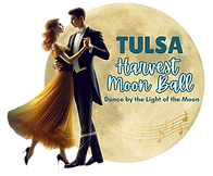 Harvest Moon Ball Logo.png