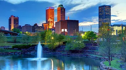 Tulsa.webp