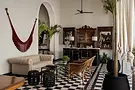 Travelezza_CasaOlivia_2.webp