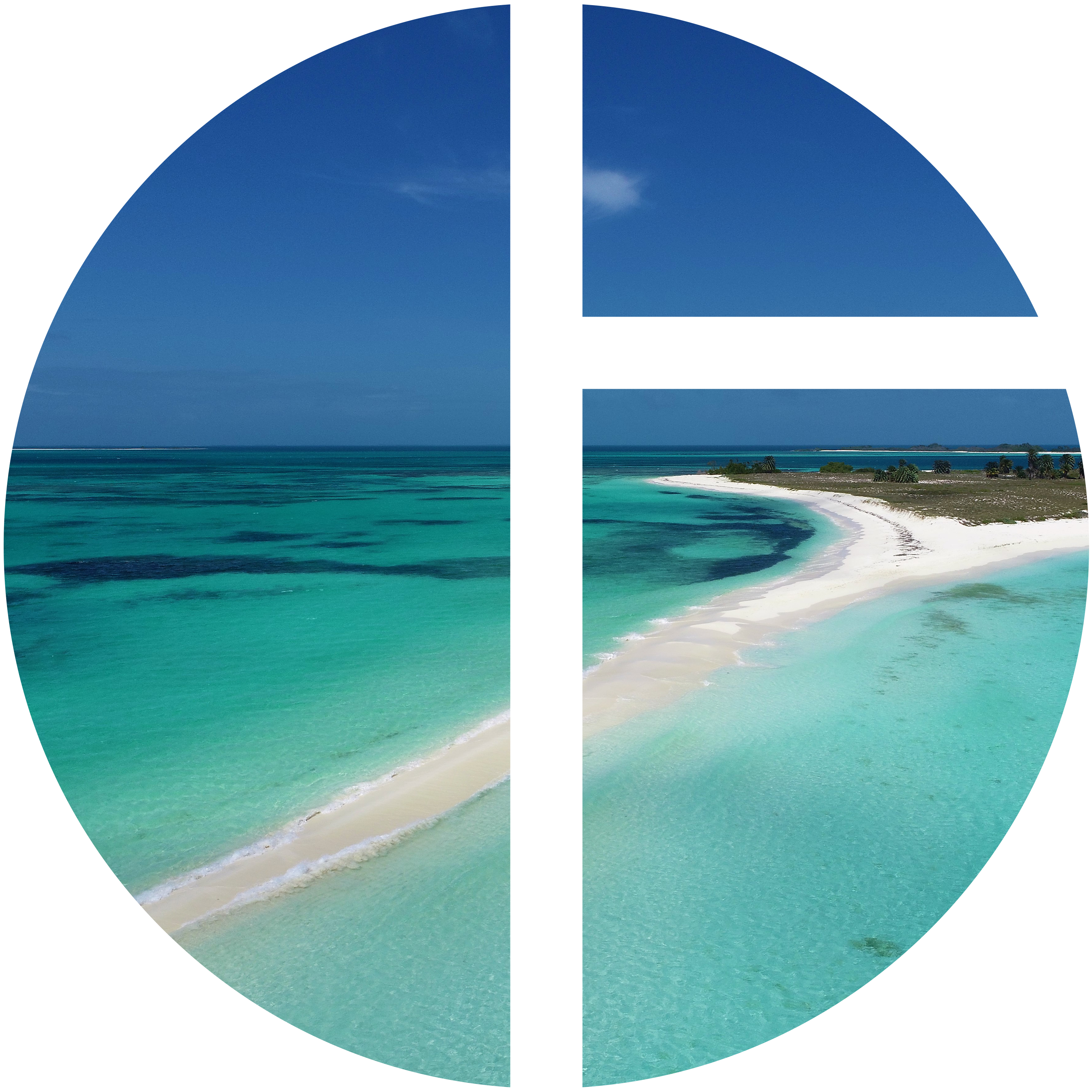 Travelezza_Ventana_05.png