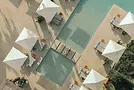 T_ChableMaroma_02_G.webp