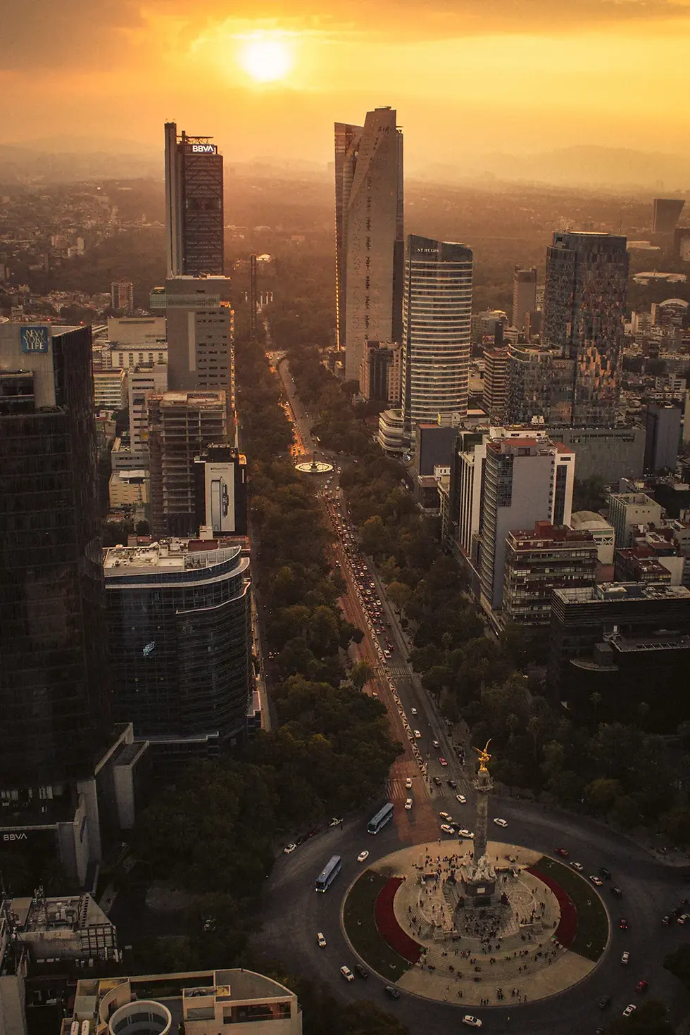 T_Destino_CDMX_03.webp