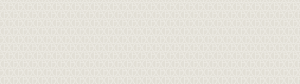 Travelezza_Textura_1_OffWhite_5.png