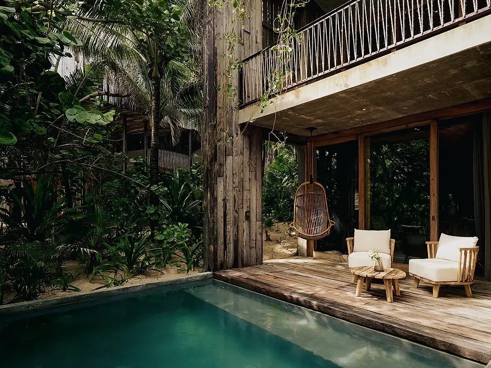 T_BeTulum_05_Ch.webp
