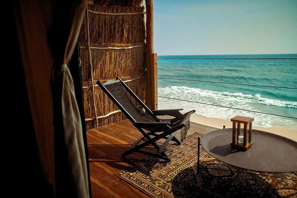 T_OurHabitasT_05_Ch.webp