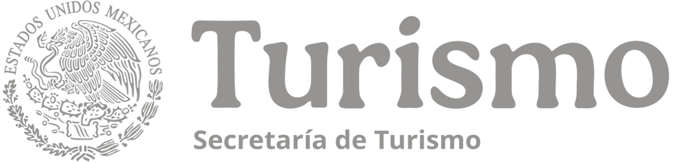 Travelezza_Sectur.png