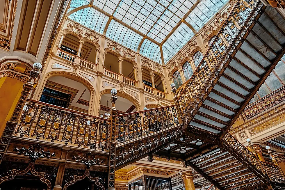 Travelezza_Viajes_CDMX_JCH_03_CH.webp