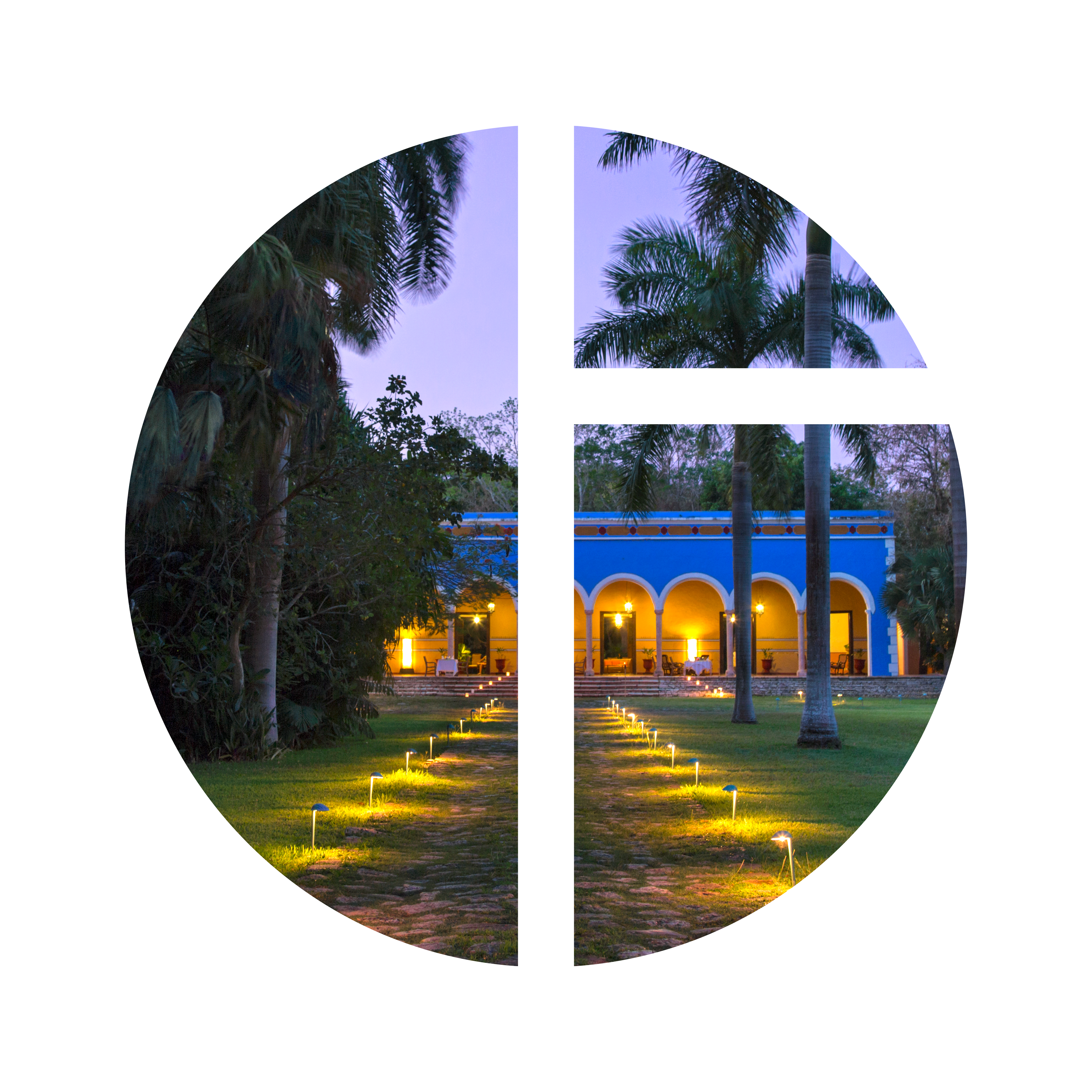 Travelezza_Ventana_03.png