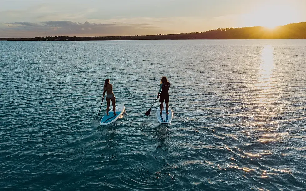 Travelezza_Tour_Bacalar_5_.webp